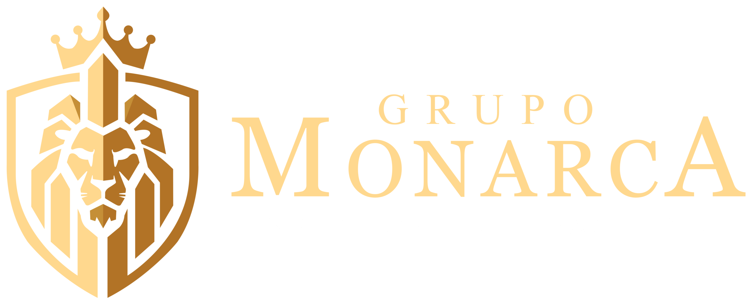 Grupo Monarca