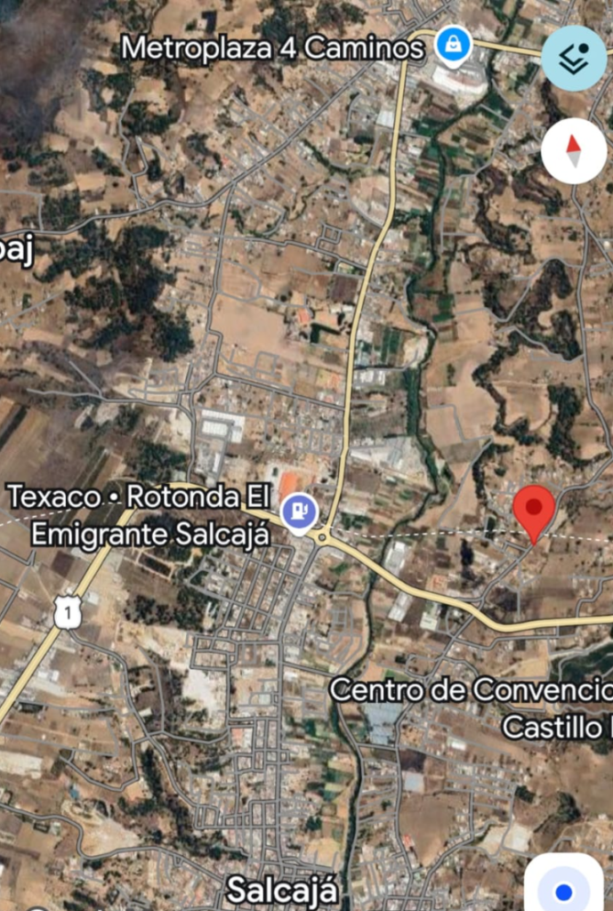 Captura de pantalla 2026-06-07 113344