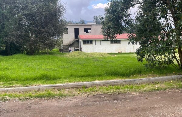 Lotes en Venta en Condominio El Silencio