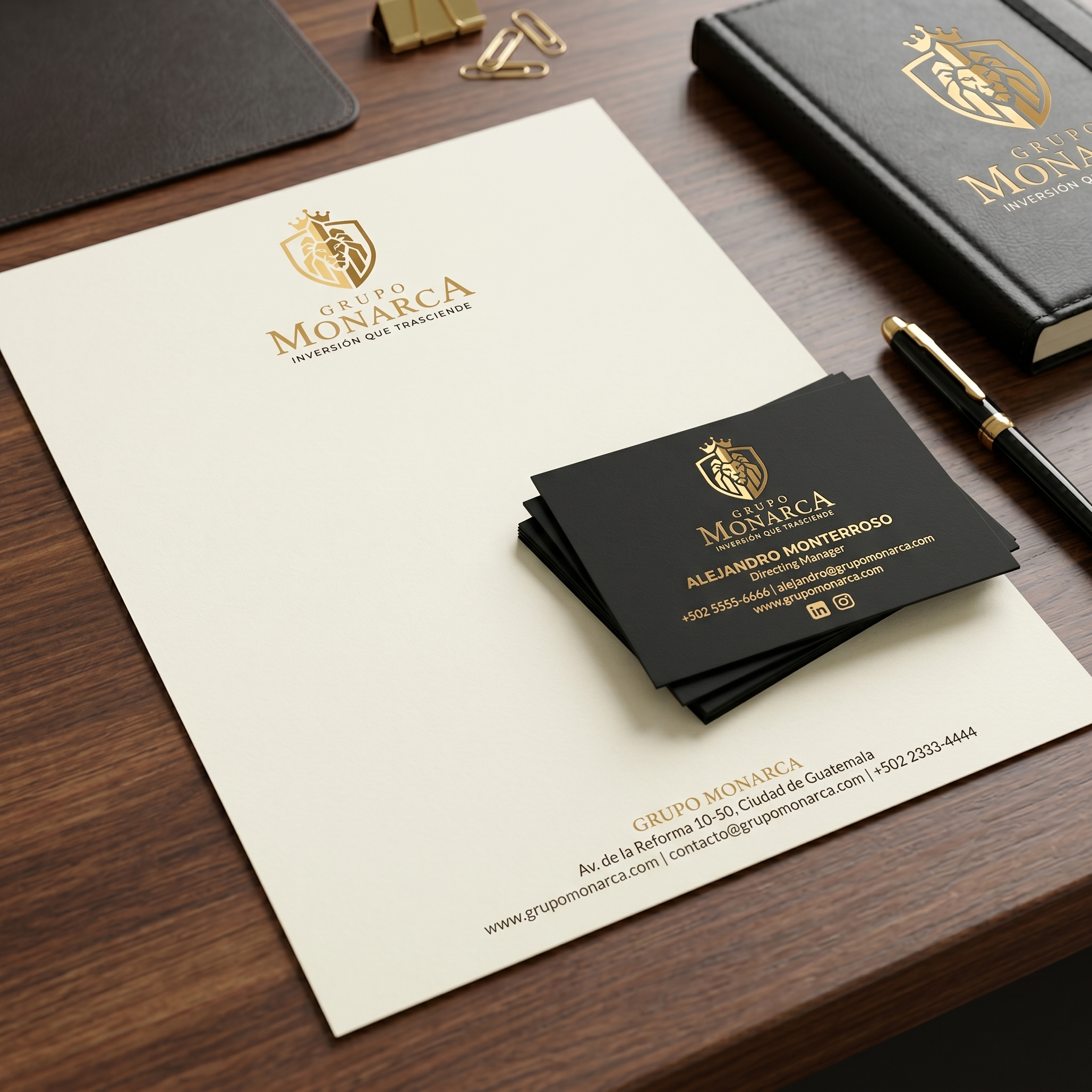 Mockup 03