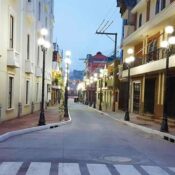 Terrenos en venta en Salcajá, Guatemala — Grupo Monarca inmobiliaria en Quetzaltenango