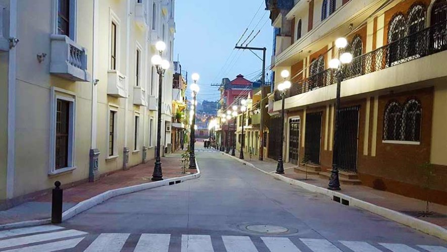 Terrenos en venta en Salcajá, Guatemala — Grupo Monarca inmobiliaria en Quetzaltenango