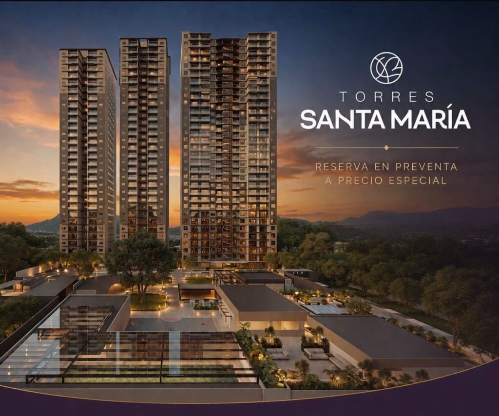 1_Torres Santa Maria Preventa