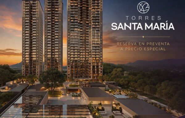 1_Torres Santa Maria Preventa